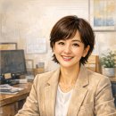 삼천포공인중개사사무소 네이버블로그