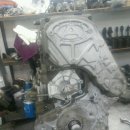 우정커먼레일 이미지