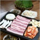 치악산포크 이미지