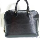 성주밸리 이미지