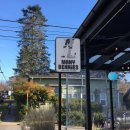 THE서연하우스 | [미국 시애틀] 𝙊𝙣 𝙏𝙤𝙥 𝙤𝙛 𝙩𝙝𝙚 𝙒𝙤𝙧𝙡𝙙, 𝙎𝙚𝙖𝙩𝙩𝙡𝙚 🇺🇸 | 스페이스 니들, 파이크 플레이스 마켓, 크랩팟