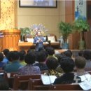 주문진PC 이미지