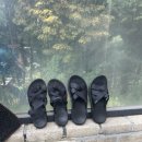 워시팩토리셀프세차장