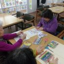 강서구희망센터 이미지