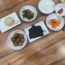 모두소 해장국 | [내돈내산 솔직후기] 부산 연산동 현지인 로컬 점심 맛집 모두소 해장국
