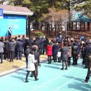 당내경로당 이미지