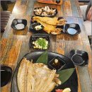 구리안주 이미지