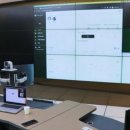 지티헬스케어 이미지