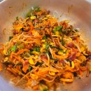 호남문가든전주비빔밥 | 내돈내산 전주 호남문가든 – 비빔밥도 모주도 반했음