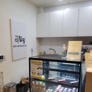 더힐링카페 이미지