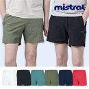 미스트랄