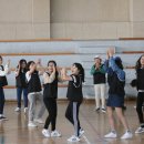 인성초등학교 이미지