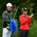 고플레이 이미지