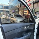 새차처럼 - 양산시 어곡로 6 | 나주 손세차추천 <새차처럼> 내돈내산 후기 비포 에프터