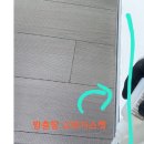 푸르지오파르세나 1차 이미지