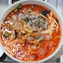 산들상회 네이버블로그
