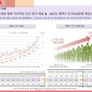 MS산업 이미지