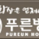 (개인)김경미 이미지