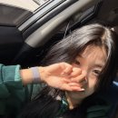 서연세탁소 이미지