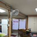 부영(아) 이미지