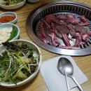 서문가든 - 영주시 | 서문가든
