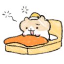 프렌드친구 이미지