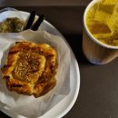 스노우즈 이미지