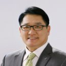 선우텔레콤 네이버블로그