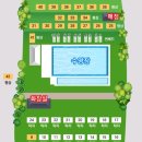 밤소리글램핑 | 천안아산 여름방학 아이와 가볼만한 곳 밤소리글램핑수영장 : 입장료, 카바나 대여료, 이용후기