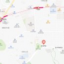 유스템의원 이미지