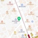 에스에이치(SH)성형외과의원 이미지