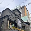채브 | w.08 드디어 드투..! (부제: 본격 채브 체험하기!!!) 더화이트엘리자베스/브라이덜공/브라이덜온유