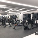 현휘트니스 이미지