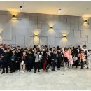꿈이있는유아체육