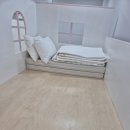 피에니키즈풀빌라 이미지