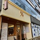 텐퍼센트 이미지