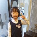 숙녀미용실 이미지