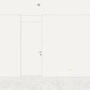 스타인테리어 이미지