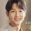 주식회사 에스디바이오 이미지