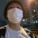 니어 포레스트 이미지