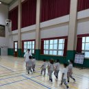 이룸유치원 | [대구 특수체육센터] 이룸 특수체육 발달센터 - 통합교육 심리운동