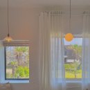 삼일삼오 이미지