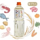 이플러스아진 이미지