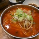 진대감 강남역 삼성타운점 이미지