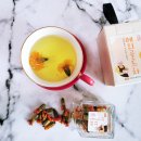 미친서각마을 영농조합법인 이미지