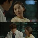 태양의 후예 동상 이미지