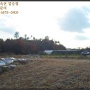 용당리 경로당 이미지