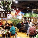 우리들일산점 이미지