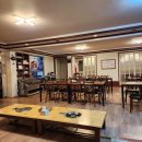 시그니처피자 청주본점 이미지