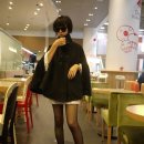 더블유아이